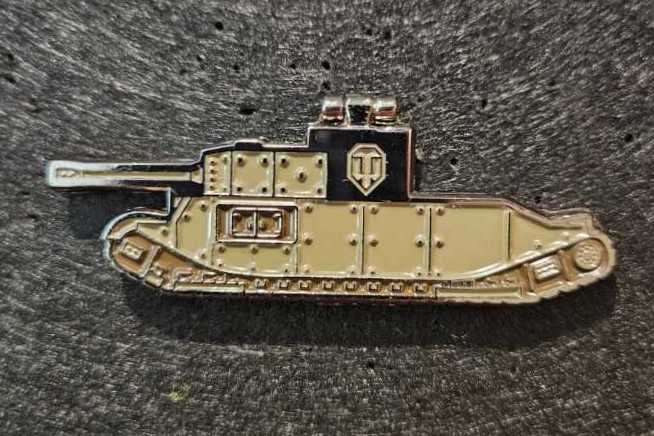 Evil Queen - Snow White and Seven Dwarfs