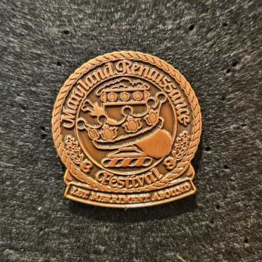 Japan - Donald Duck - Kabuki - TDL