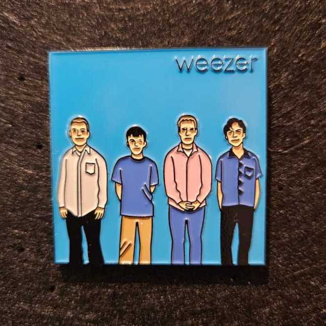 DCL - 2000 Logo - 1999 Disneyana Convention - Business Group