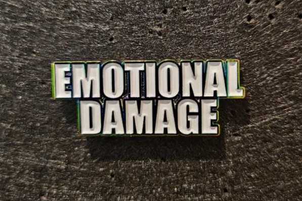 DLR - Goofy's Toontown House - 1998 Attraction Series