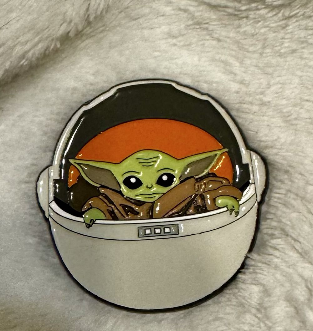 National Union of Rail, Maritime and Transport Workers - Defend The London Bridge Three