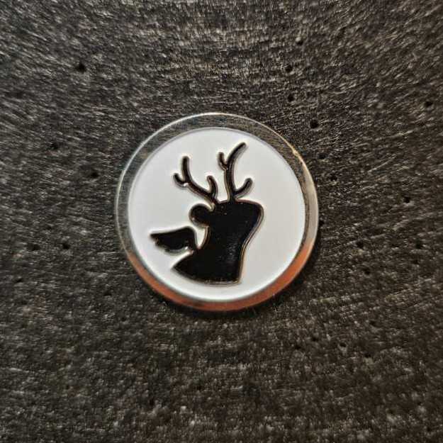 WDCC - Dumbo - Walt Disney Collectors Society - Membership