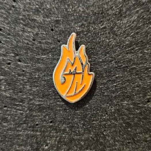 DLR - Roger Rabbit - Haunted Mansion - 35 Years of Magic