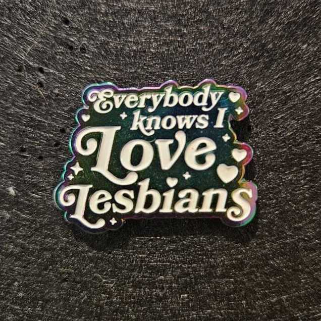 Walt Disney World Flag