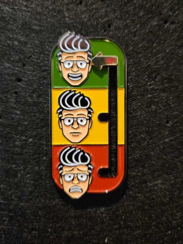 WDW - Minnie Mouse - Art of Disney - Old Fashioned Doll