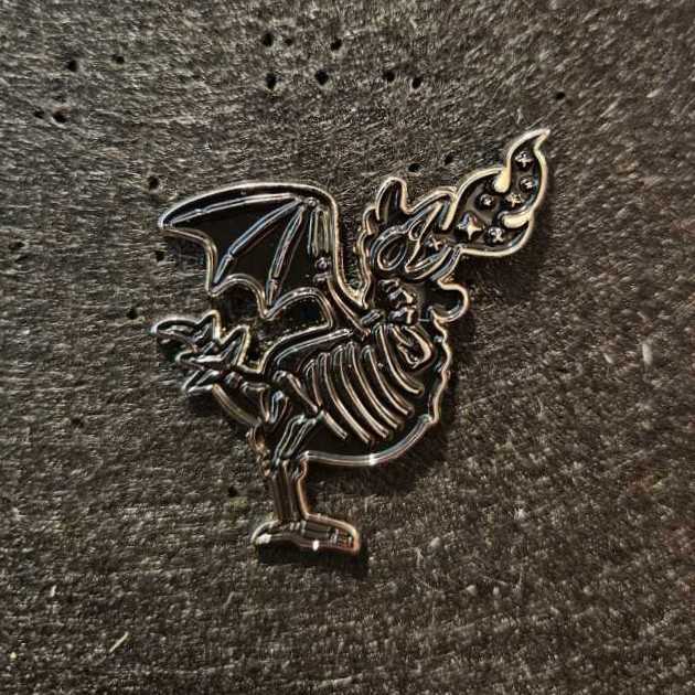 DLR - Carousel of Progress - 1998 Attraction Series