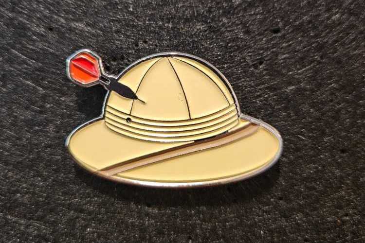 National Union of Mineworkers - Miners Strike Our Communities Our Future