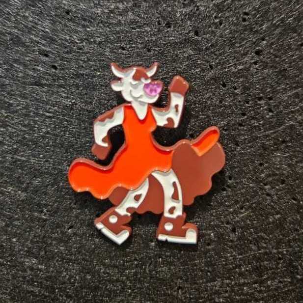 DLR - Christmas Collectibles 1999