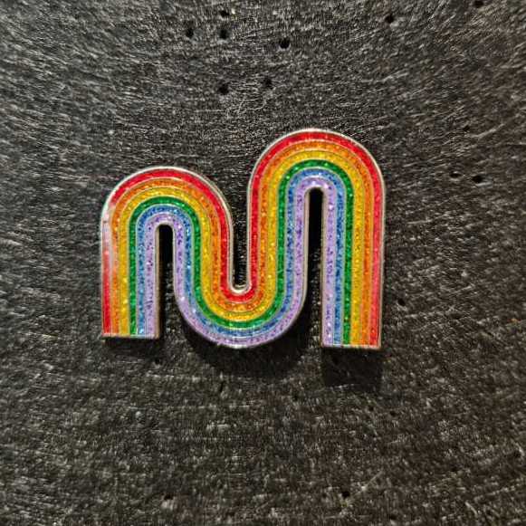 Santa Mickey Mouse - Christmas