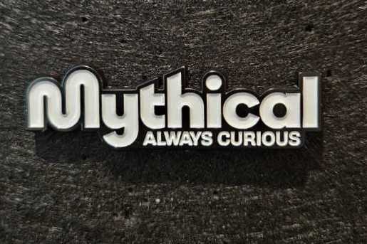 WDW - Countdown to Extinction - Version 2