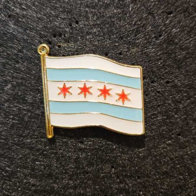 Associated Society of Locomotive Engineers and Firemen - Palestine Solidarity