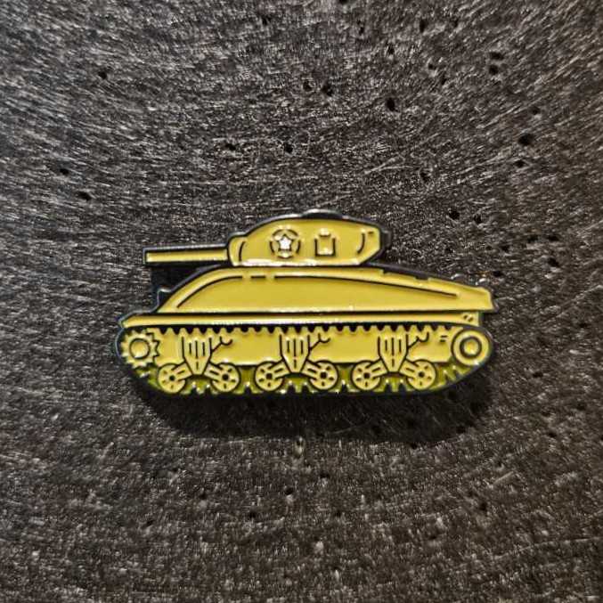 DLR - Multi-Day Passport