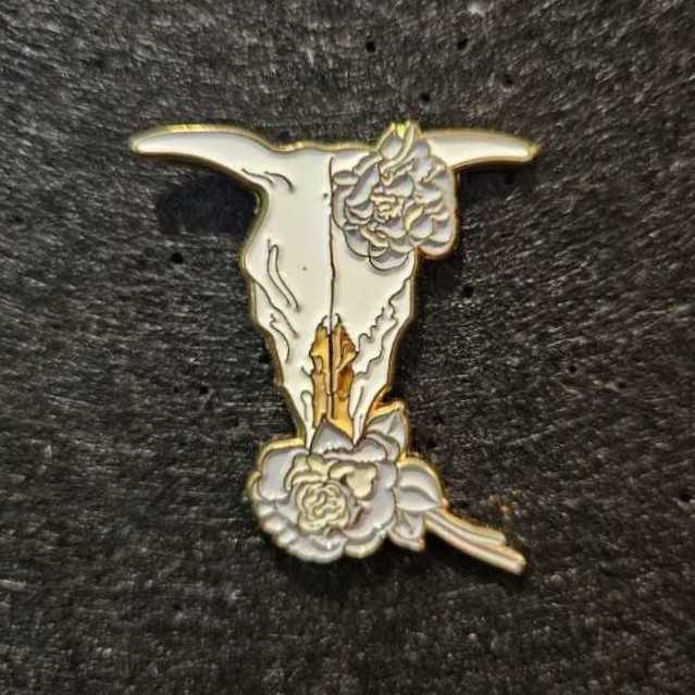 Star Wars: Where I Go He Goes