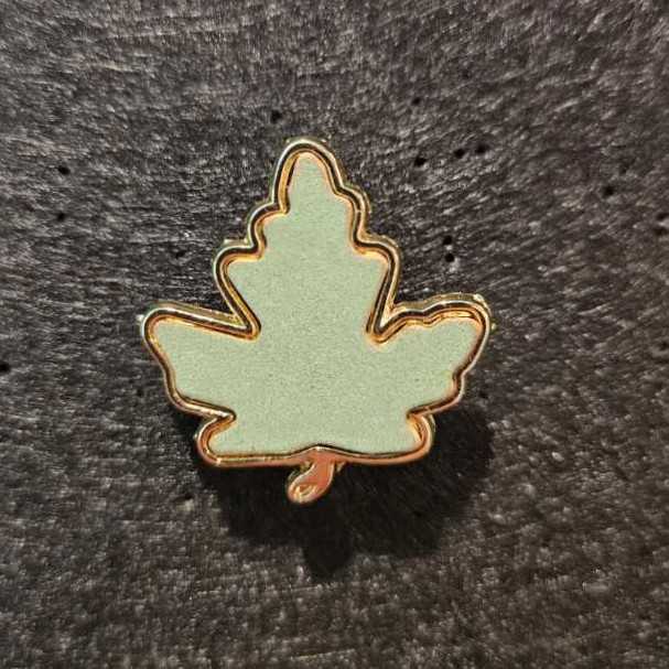 National Union of Public Employees