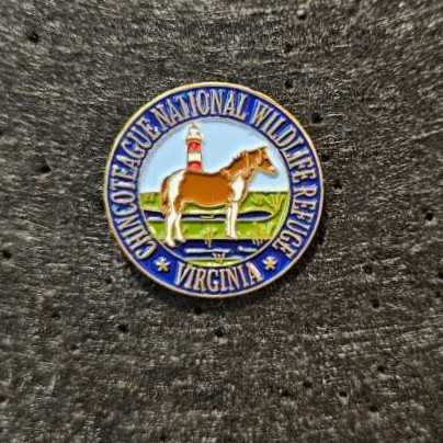 DIS - Evil Queen and Magic Mirror - Fairest of All - Countdown To the Millennium - Pin 90