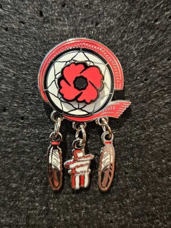 Colonial Williamsburg