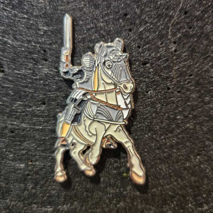 Trades Union Congress - - Campaign For Economic And Social Advance