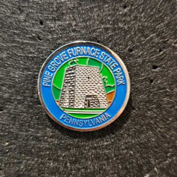 DLR - Kanga - Winnie the Pooh - Kangaroo