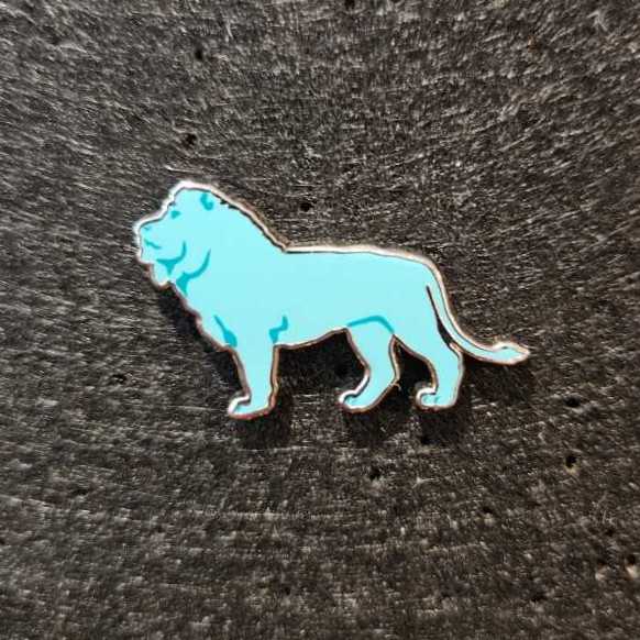 WDW - Mickey Mouse - Framed Stamps Series