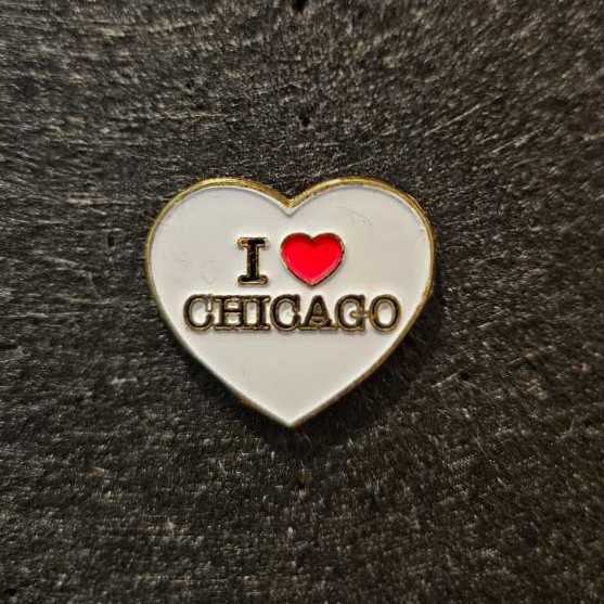 National and Local Government Officers’ Association - Workplace Nurseries Now