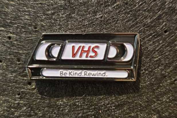 WDW - LGM Alien - Toy Story