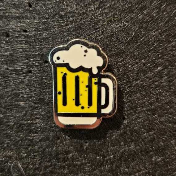 National Union of Mineworkers - Geordie Pickets All Out To Win