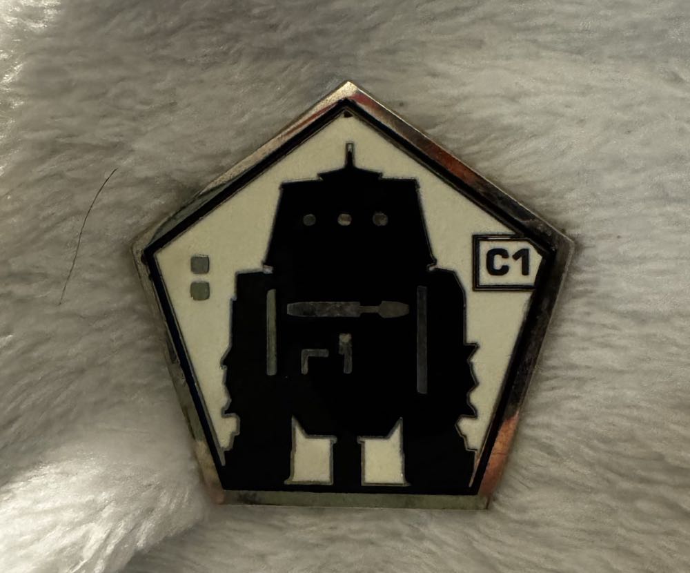 Strike Gently - Save A Horse Ride A Cowboy