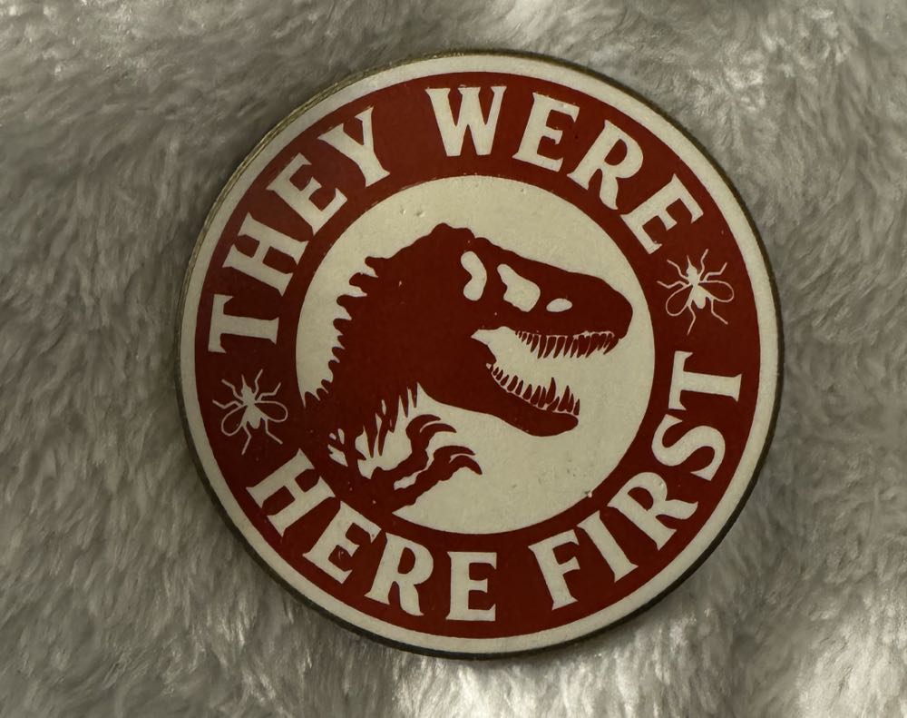 Bricktanical Brick Building Vase. Floral Decoration. Deck Decoration.