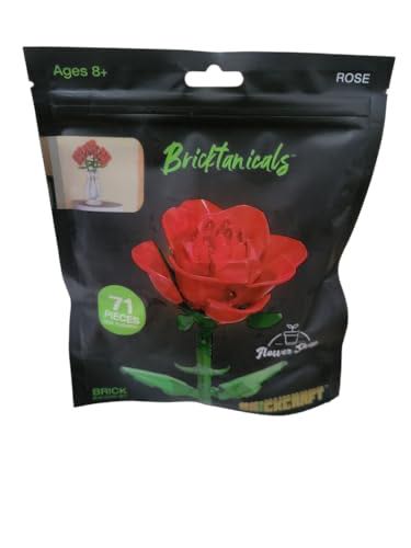 Jafar - Standing Full Figure with Hands Out - Aladdin