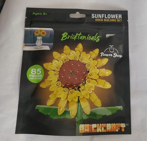 WDW - Goofy - Oldsmobile Golf Classic 1992 - Volunteer - Version 1