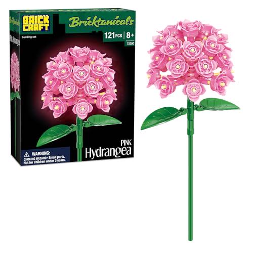 National Union of Public Employees - School Meals Member