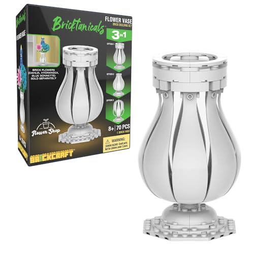 National Union of Mineworkers - Barnby Dun Edenthorpe Kirkby Sandall Miners’ Support Group