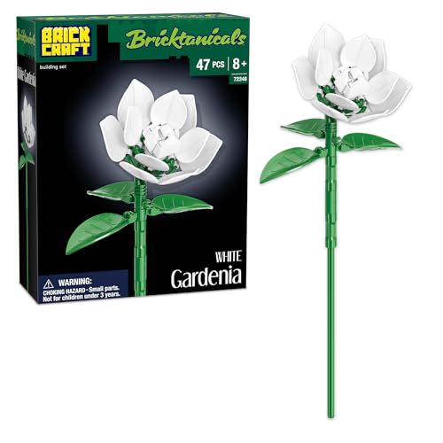 WDW - Tigger - Safari Characters Squares - Animal Kingdom - Version 1