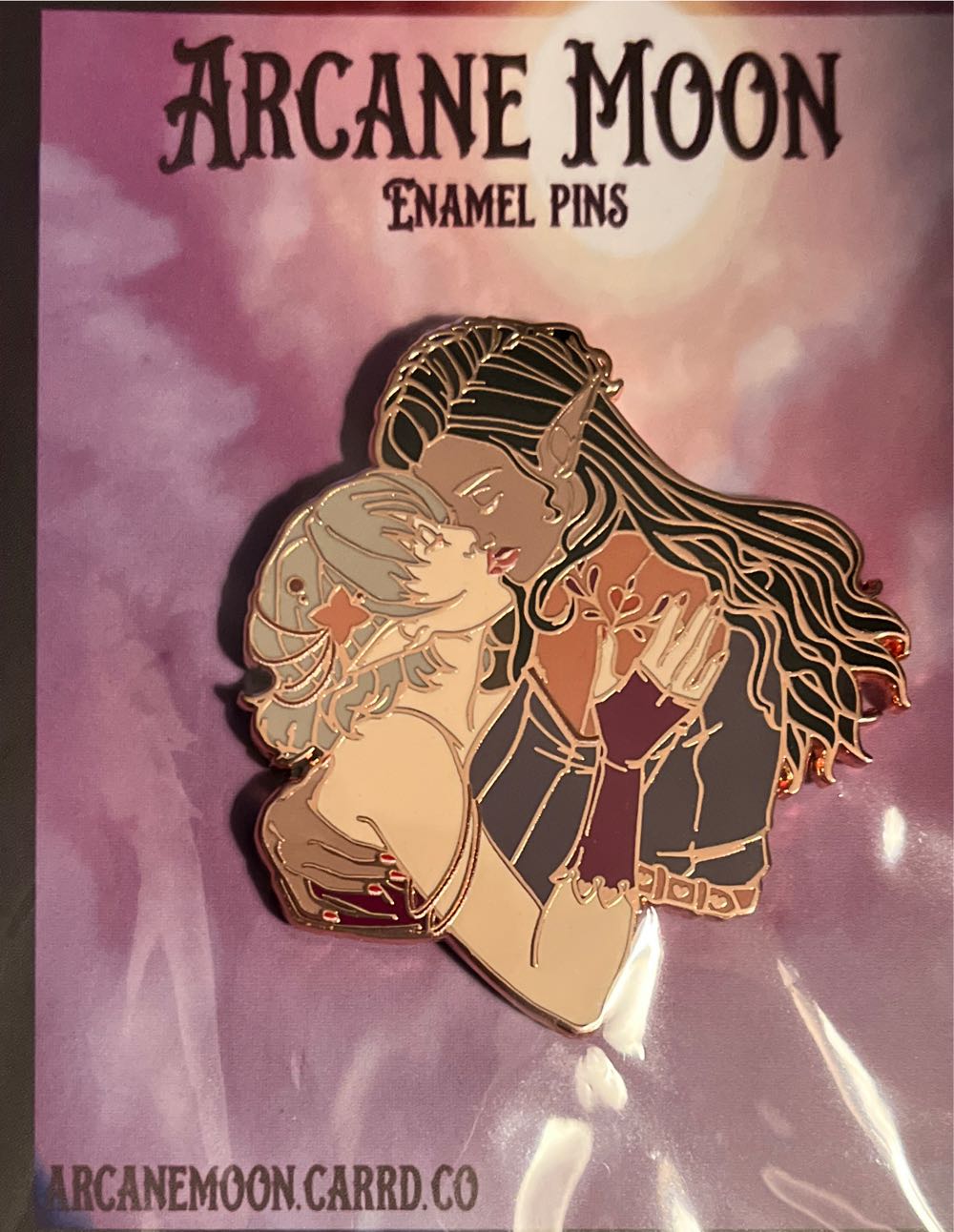 WDW - Toulouse - Cats on Pillows - Name Error - Aristocats