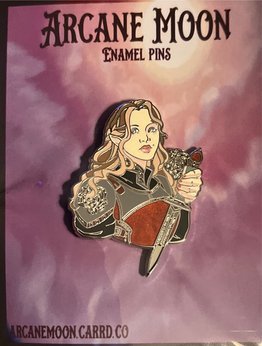 Disney Parks The Nightmare Before Christmas Jack Skellington New