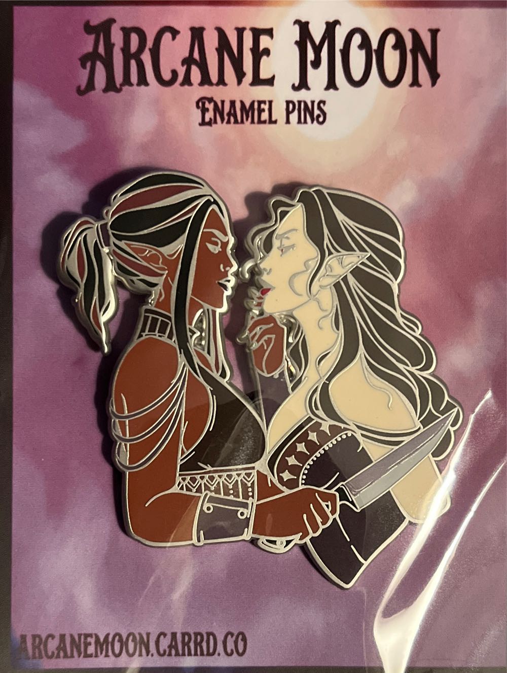 Amalgamated Engineering Union/Electrical, Electronic, Telecommunications and Plumbing Union - United Vote Yes