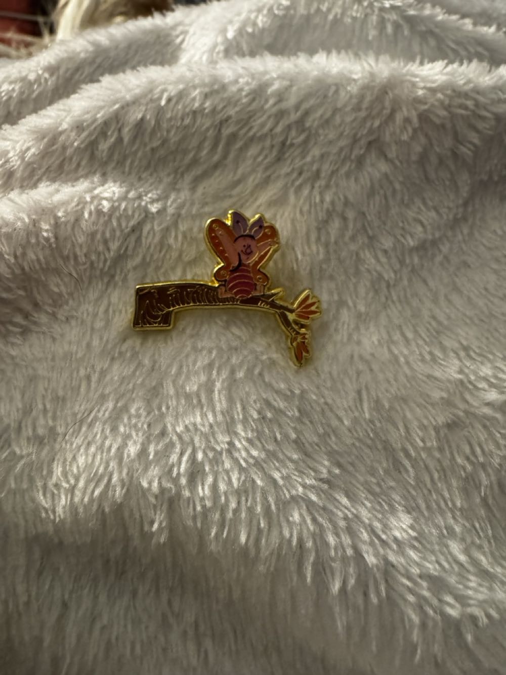 Eurographics Red-Eyed Tree Frog