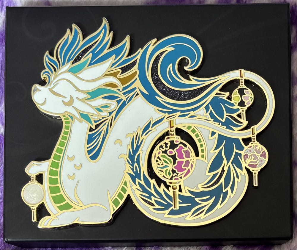 WDW - Italy - EPCOT World Showcase Pavilion Series