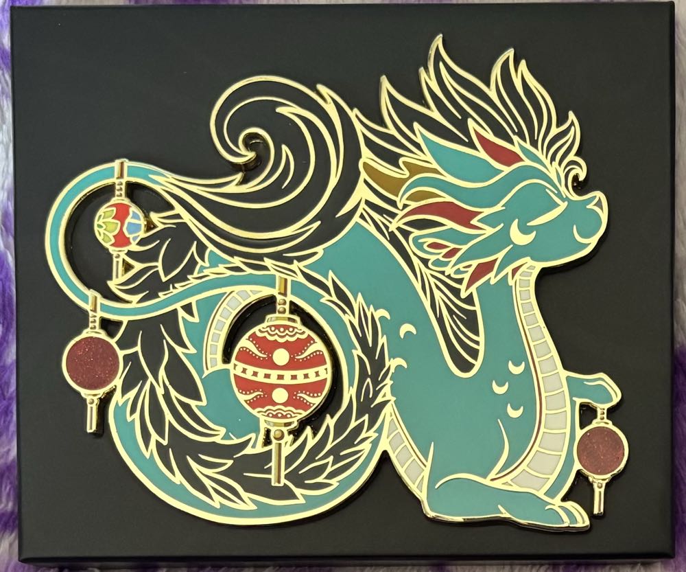 Star Wars: Clan Mudhorn Emblem