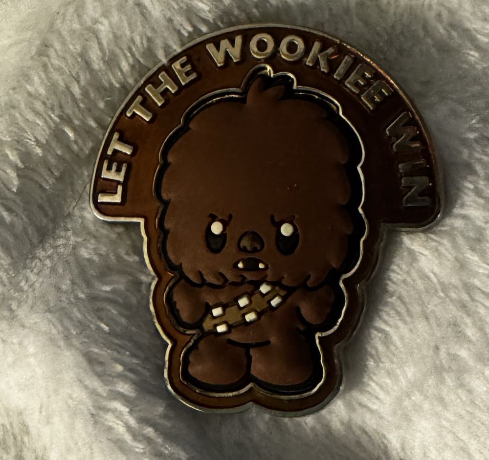 DIS - Snow White and the Seven Dwarfs - 1937 - Countdown To the Millennium - Pin 12