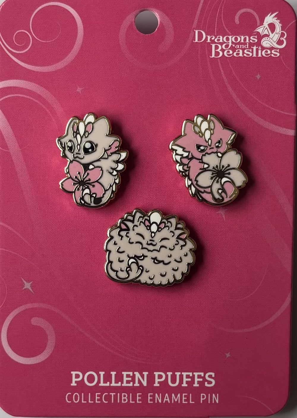 National Union of Mineworkers - South Wales Area - Miners Want Jobs Not Dole