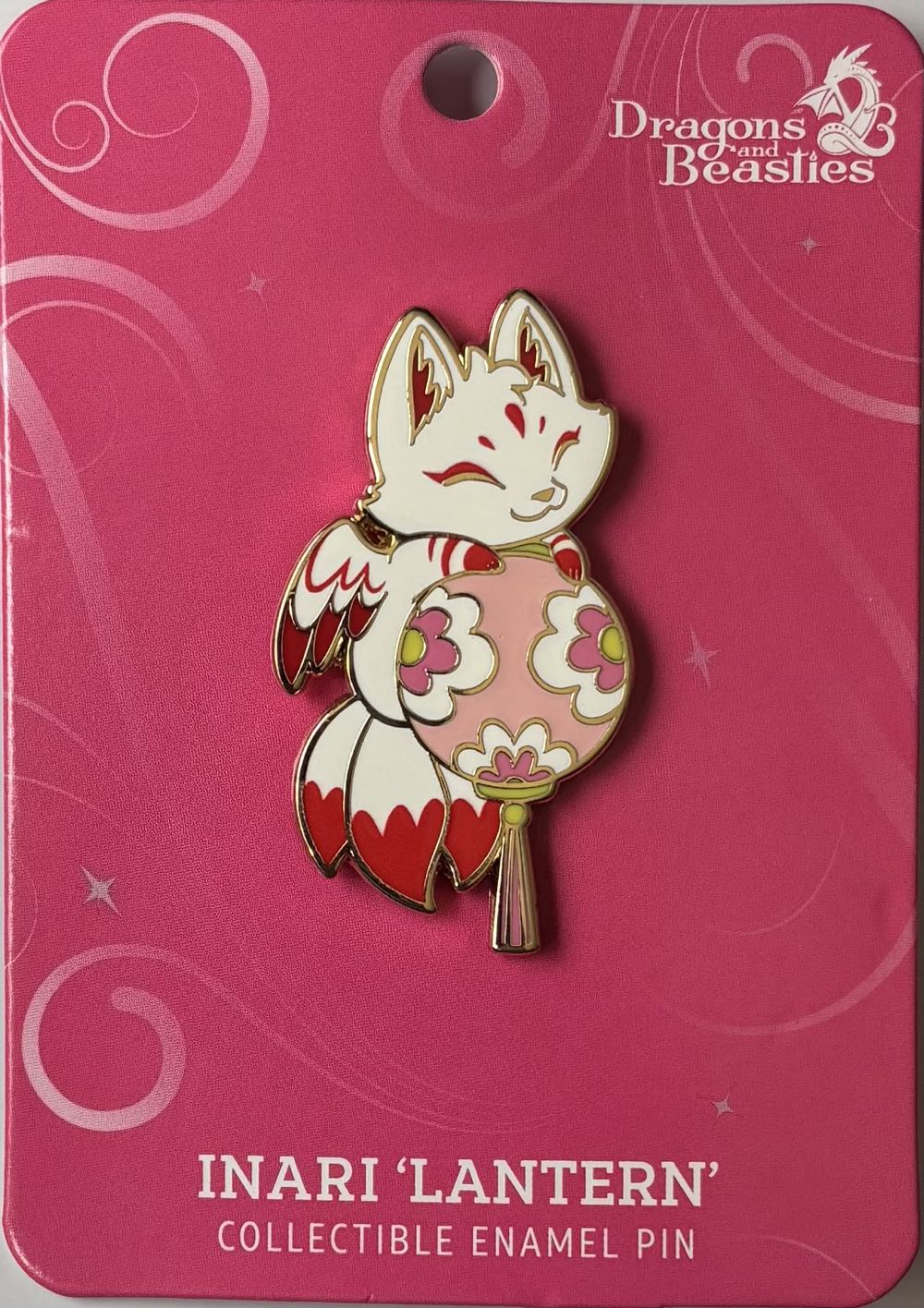 National Union of Mineworkers - Thorne Women Stand Beside Their Men 1984/85