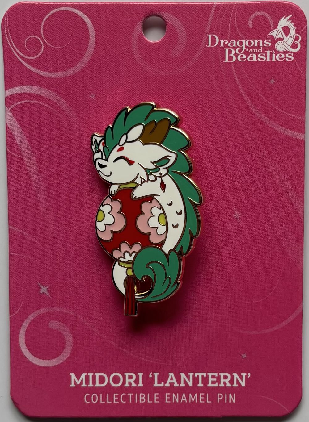 National Union of Mineworkers - Durham Miners Gala 1985