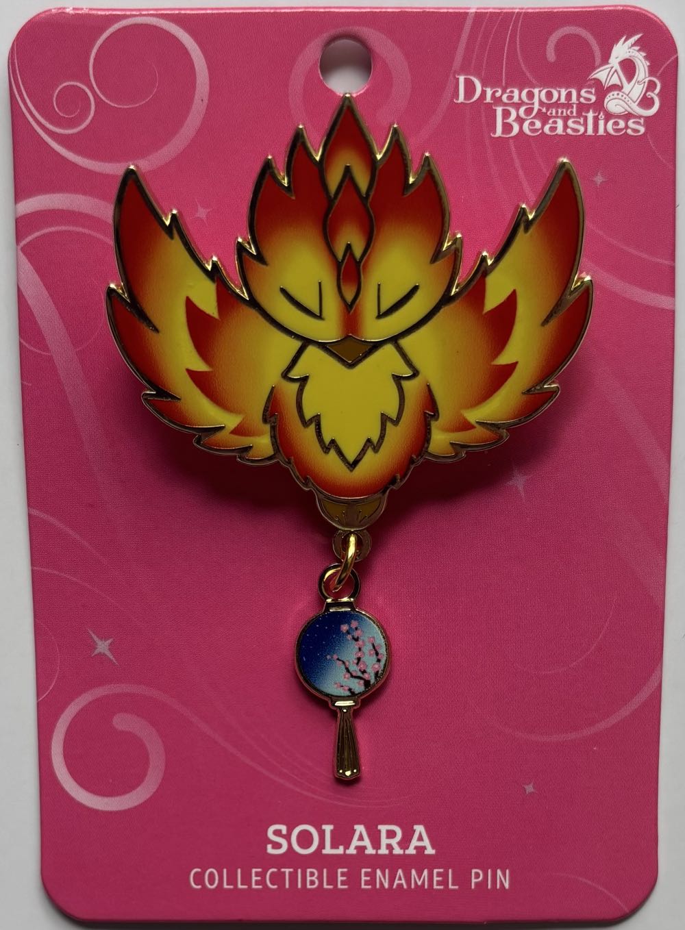 Fire Brigades Union - Grenfell Never Again