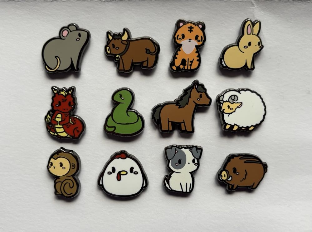 Association of Scientific, Technical and Managerial Staffs - West Midlands, Campaign Against Unemployment