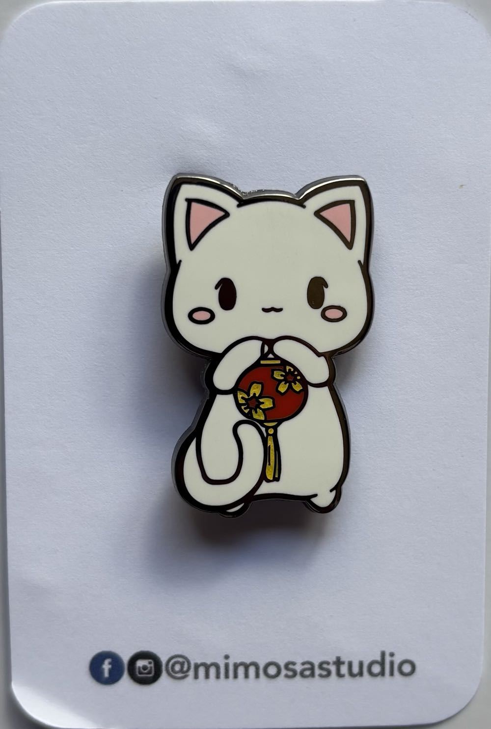 Lions Club - Rocket Jet (1982)