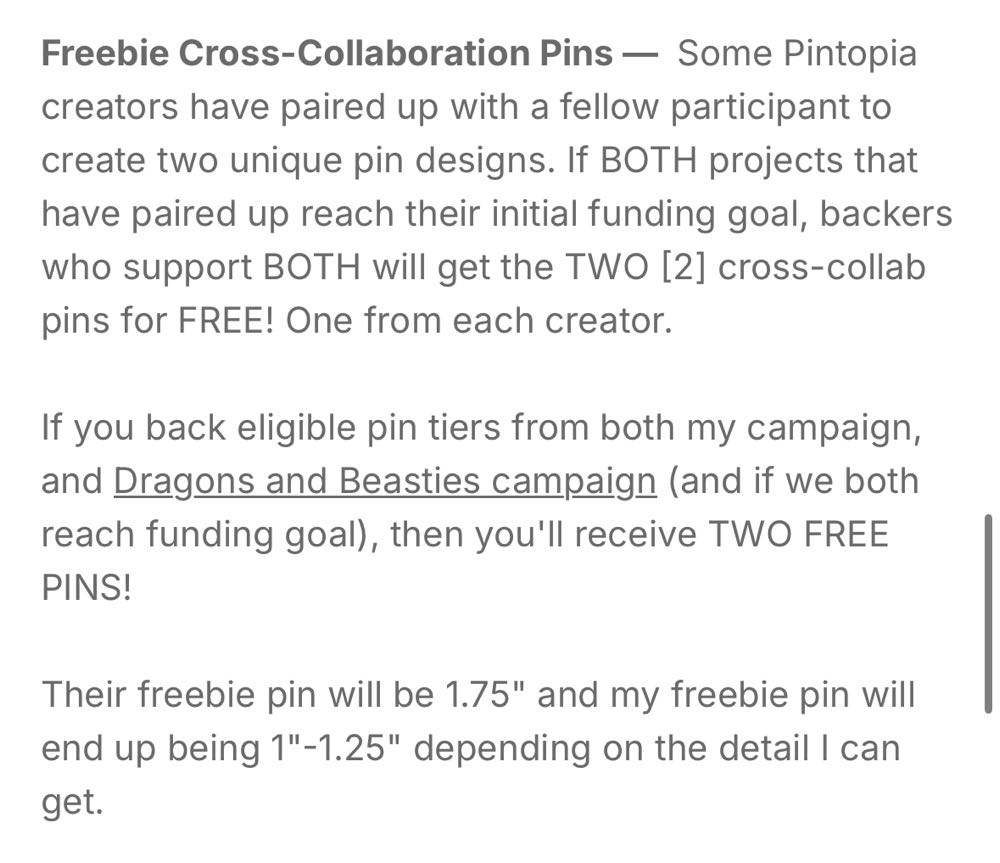 Mimosa Studio - Cat Lantern Pin - Enamel Pin pin collectible - Main Image 3