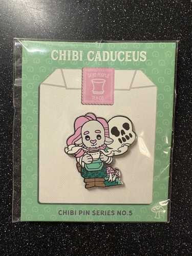 Pixar - Luxo Jr - Sitting On Pixar Ball