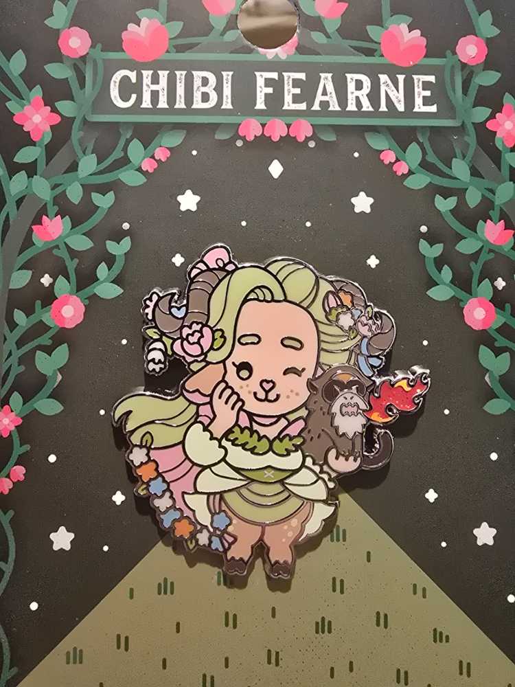 A Woman’s Place Is In Her Union