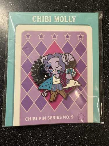 WDW - Fantasia Gardens 2000